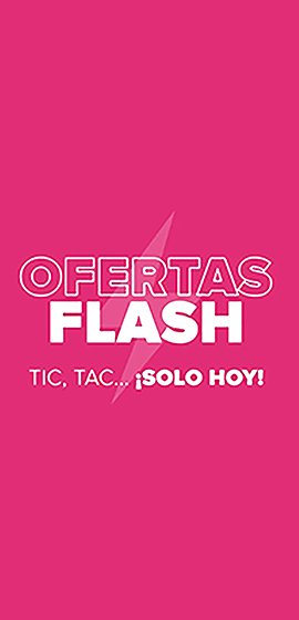 Ofertas de sellos de caucho en Málaga